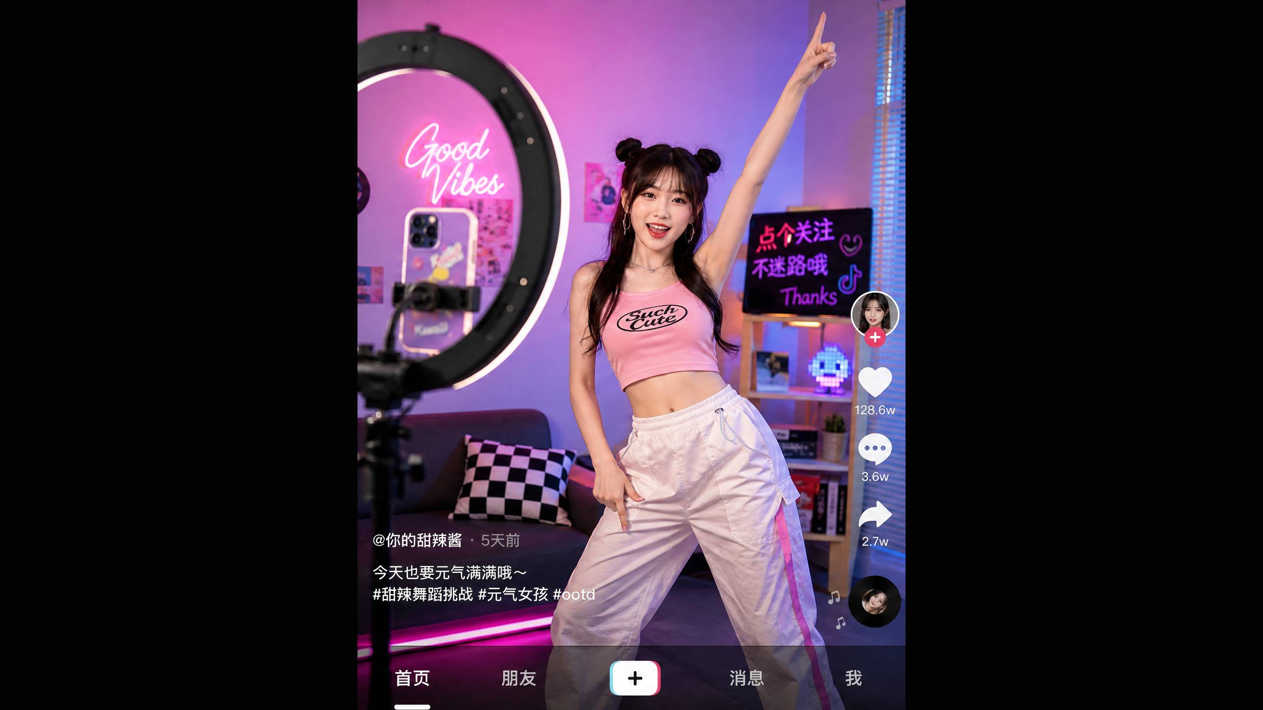 st在线直播